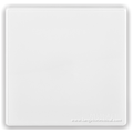 High quality Blank plate